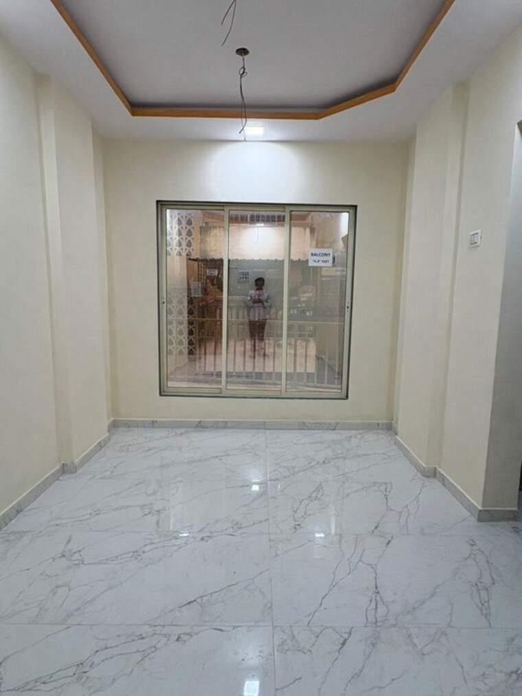 Room, mjv-vaishnavi-arcade 1 Bedroom 520 Sq.Yd. Apartment In Virar East Palghar 10366355