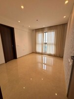 3 BHK + Pooja Room,Servant Room 1950 Sq.Ft. Apartment in Hiranandani Highland