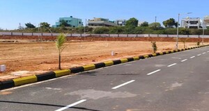  Plot For Sale in Sector 121