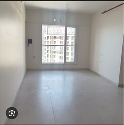 2 BHK Apartment For Sale in Piramal  Vaikunth Cluster 4
