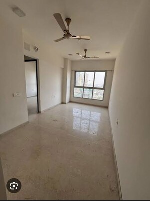 Room in 2 BHK Apartment at Piramal  Vaikunth Cluster 4, Balkum Pada – for Sale
