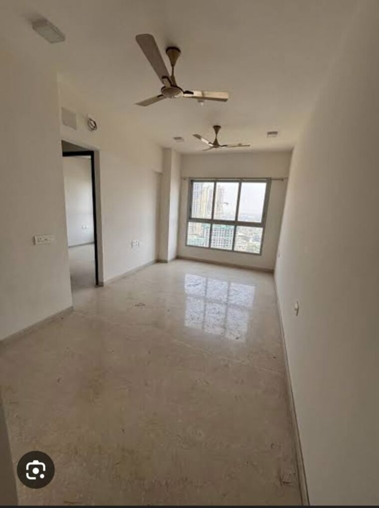 Room, piramal-vaikunth-cluster-4 2 Bedroom 650 Sq.Ft. Apartment In Balkum Pada Thane 10366398