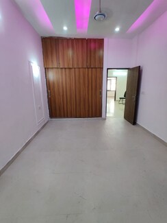 3 BHK + Study Room Builder Floor For Sale in Sector 20