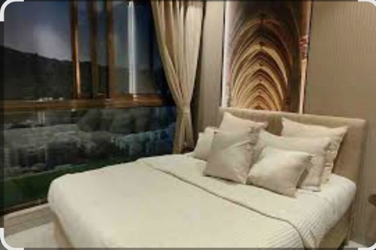 undefined, runwal-25-hour-life 2 Bedroom 689 Sq.Ft. Apartment In Manpada Thane 10366414