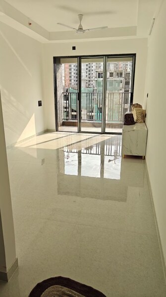 2 BHK 825 Sq.Ft. Apartment in Regency Astra