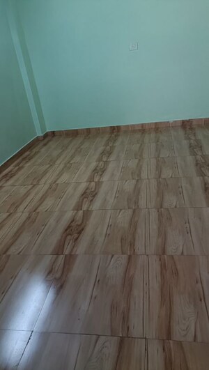 Balcony in 1 BHK Independent House at Sector 36 – for Rent