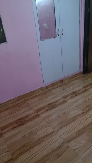 Room in 1 BHK Independent House at Sector 36 – for Rent