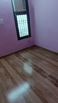 1 BHK Independent House For Rent in Sector 36