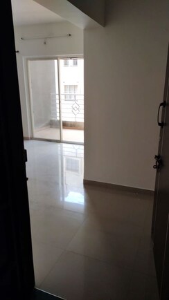 3 BHK Apartment For Rent in Kothrud
