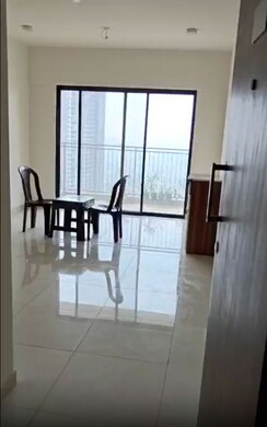 2 BHK Apartment For Rent in Shapoorji Pallonji Vahana Yahavi Phase 1