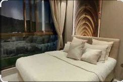 2 BHK Apartment For Sale in Runwal Lands End