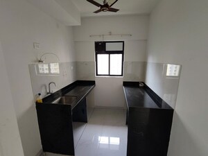 Team Area in 1 BHK Apartment at Bhadra Nagar – for Rent