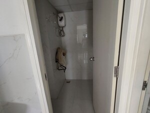 Building Lobby in 1 BHK Apartment at Bhadra Nagar – for Rent