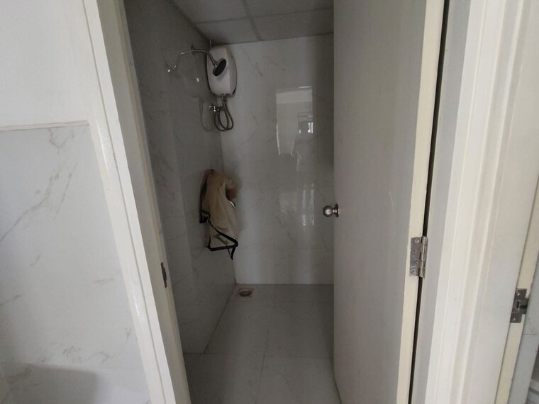 undefined, bhadra nagar 1 Bedroom 353 Sq.Ft. Apartment In Bhadra Nagar Thane 10366410