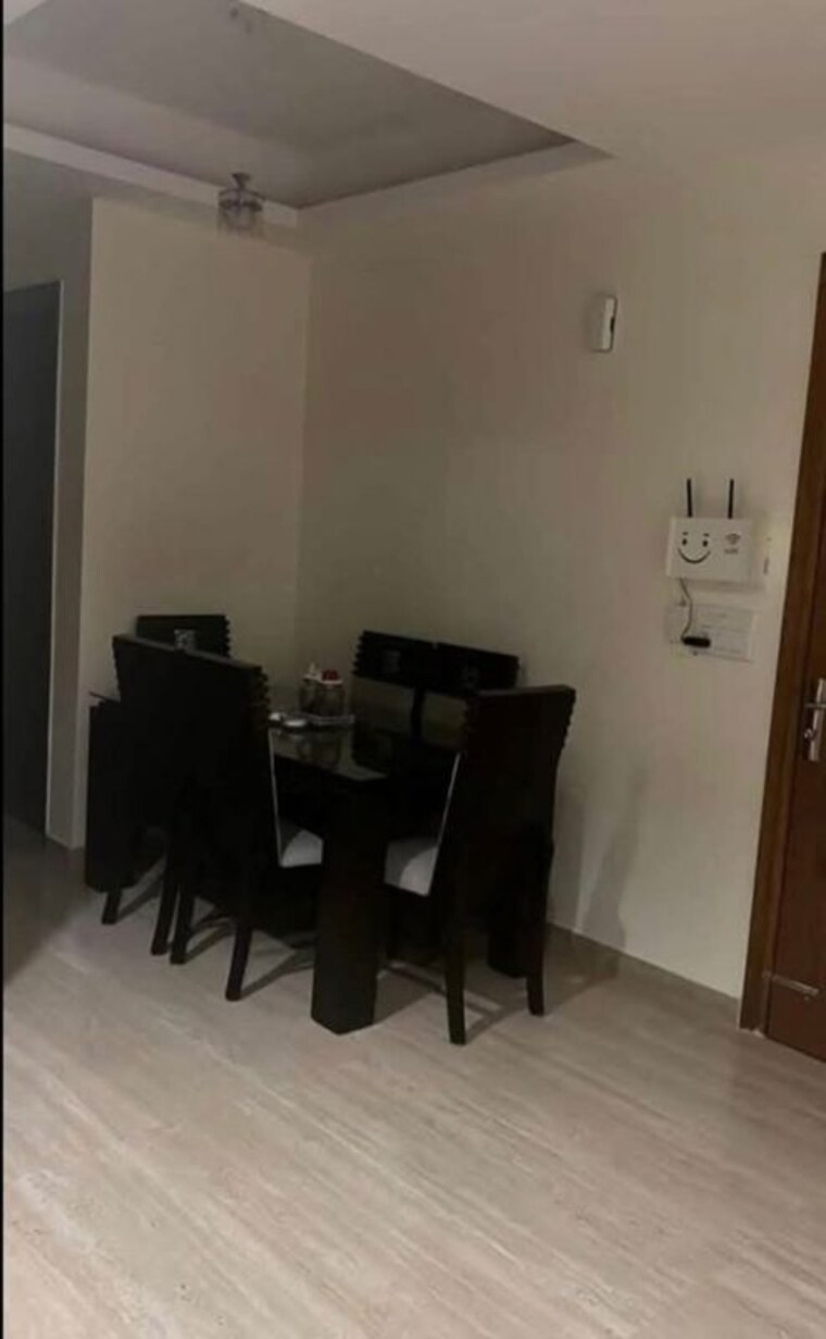 Team Area, huda-hbc-society 3 Bedroom 250 Sq.Ft. Apartment In Sector 9 Gurgaon 10366446
