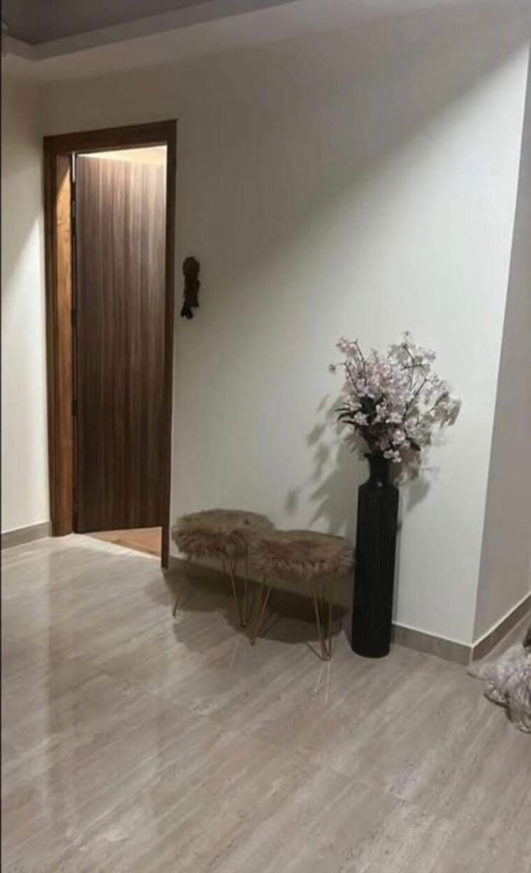 Room, huda-hbc-society 3 Bedroom 250 Sq.Ft. Apartment In Sector 9 Gurgaon 10366446