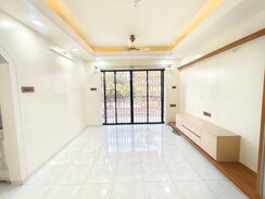 3.5 BHK Apartment For Sale in Shambhu Vihar Society