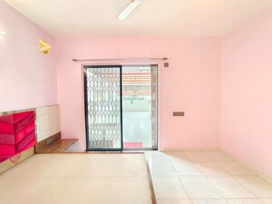 Room in 3.5 BHK Apartment at Shambhu Vihar Society – for Sale