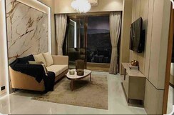 2 BHK Apartment For Sale in Runwal Lands End
