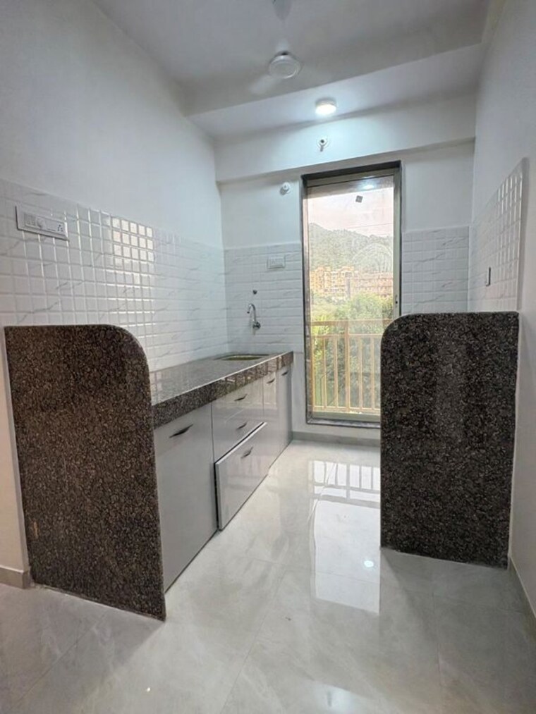 Bathroom, harsh-parvati-maya 1 Bedroom 650 Sq.Ft. Apartment In Virar East Palghar 10366435