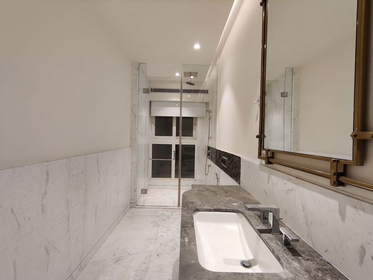 undefined, bhartiya-city-leela-residences 1 RK 856 Sq.Ft. Apartment In Thanisandra Main Road Bangalore 10366447