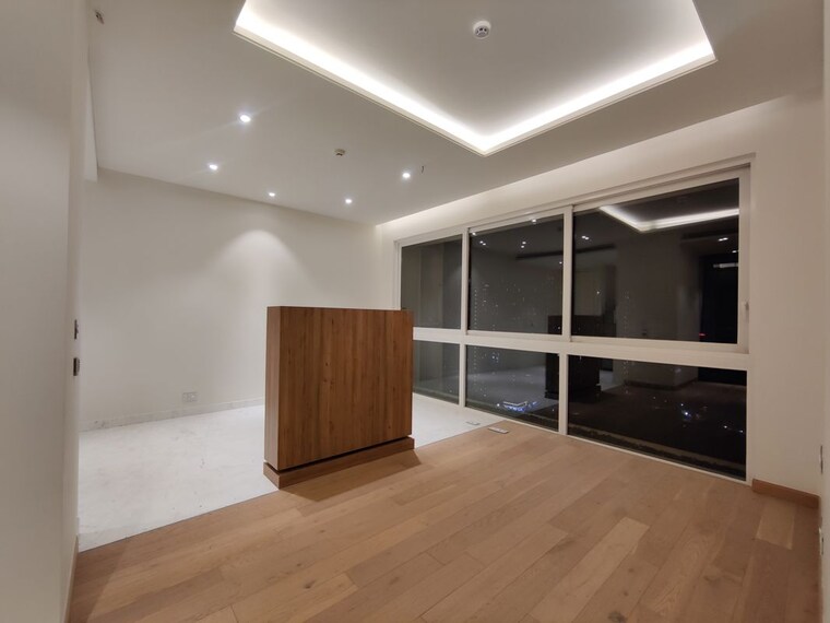 Room, bhartiya-city-leela-residences 1 RK 856 Sq.Ft. Apartment In Thanisandra Main Road Bangalore 10366447
