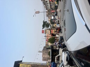  Showroom For Rent in Preet Colony