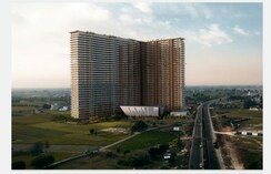 3.5 BHK + Pooja Room,Servant Room Apartment For Sale in New Chandigarh