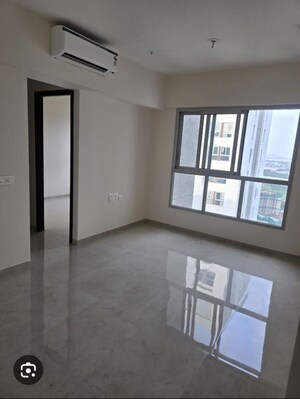 Room in 2 BHK Apartment at Piramal  Vaikunth Cluster 4, Balkum Pada – for Sale