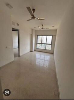 2 BHK Apartment For Sale in Piramal  Vaikunth Cluster 4