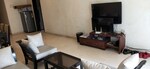 2 BHK 1000 Sq.Ft. Apartment in Navin Nagar