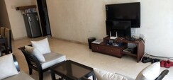 2 BHK Apartment For Rent in Navin Nagar