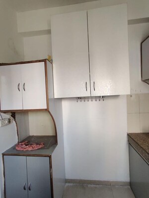 Kitchen in 2 BHK Builder Floor at Vatika INXT Emilia floors, Sector 82 – for Sale