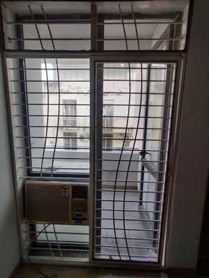 Room in 2 BHK Builder Floor at Vatika INXT Emilia floors, Sector 82 – for Sale