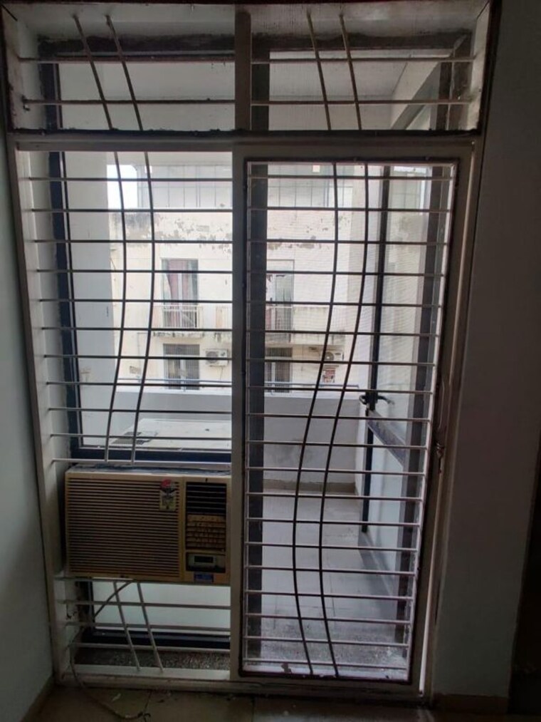 Room, vatika-inxt-emilia-floors 2 Bedroom 1050 Sq.Ft. Builder Floor In Sector 82 Gurgaon 10366475