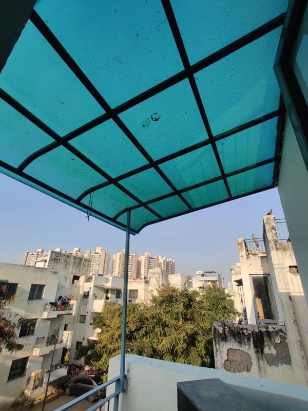 2 BHK 1050 Sq.Ft. Builder Floor in Vatika INXT Emilia floors