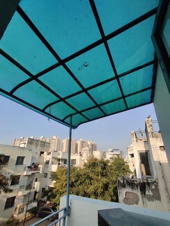 2 BHK Builder Floor For Sale in Vatika INXT Emilia floors