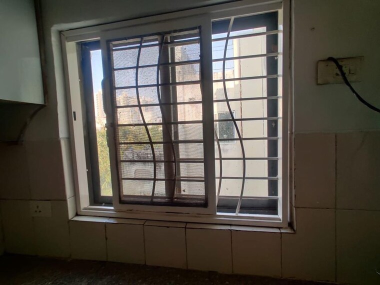 Room, vatika-inxt-emilia-floors 2 Bedroom 1050 Sq.Ft. Builder Floor In Sector 82 Gurgaon 10366475