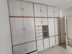 Bathroom in 2 BHK Builder Floor at Vatika INXT Emilia floors, Sector 82 – for Sale