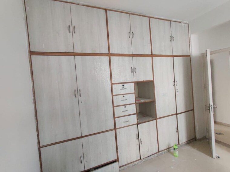 Bathroom, vatika-inxt-emilia-floors 2 Bedroom 1050 Sq.Ft. Builder Floor In Sector 82 Gurgaon 10366475