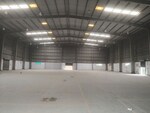 20000 Sq.Ft. Warehouse in M3M Marina