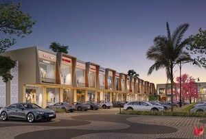  Shop For Sale in Sector 115