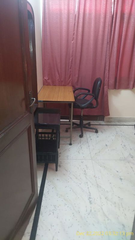 2 BHK + Pooja Room 900 Sq.Ft. Builder Floor in Zygon Square