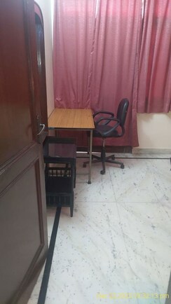 2 BHK + Pooja Room Builder Floor For Rent in Zygon Square
