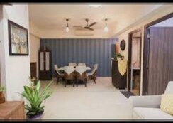 4 BHK Apartment For Sale in Lodha Sterling
