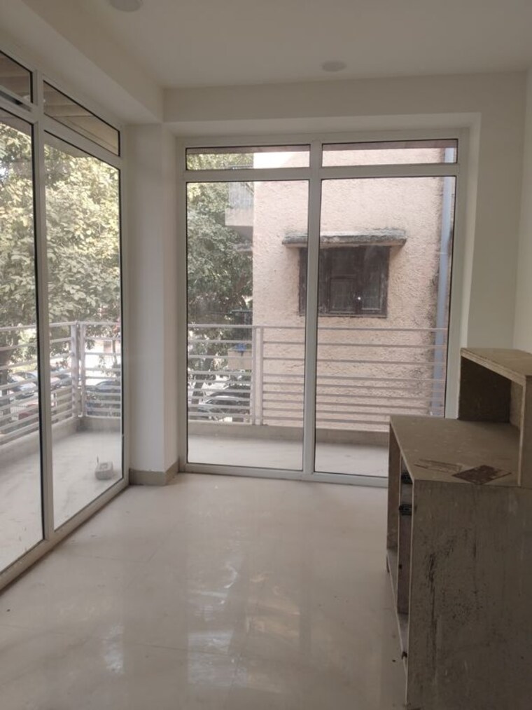 Room, jasola 4 Bedroom 3550 Sq.Ft. Builder Floor In Jasola Delhi 10366477