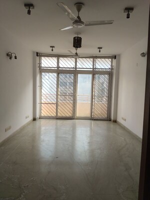 Room in 4 BHK Builder Floor at Jasola – for Sale