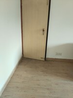 4 BHK + Servant Room 3550 Sq.Ft. Builder Floor in Jasola