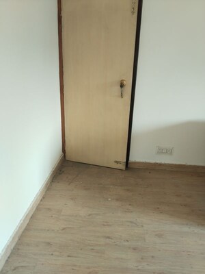 4 BHK Builder Floor For Sale in Jasola