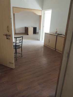 Room in 4 BHK Builder Floor at Jasola – for Sale